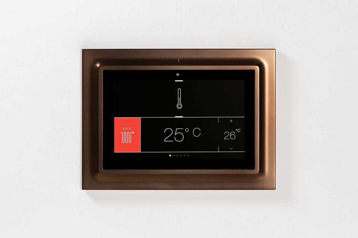 IO Touch - Image 2 by Form+Essence