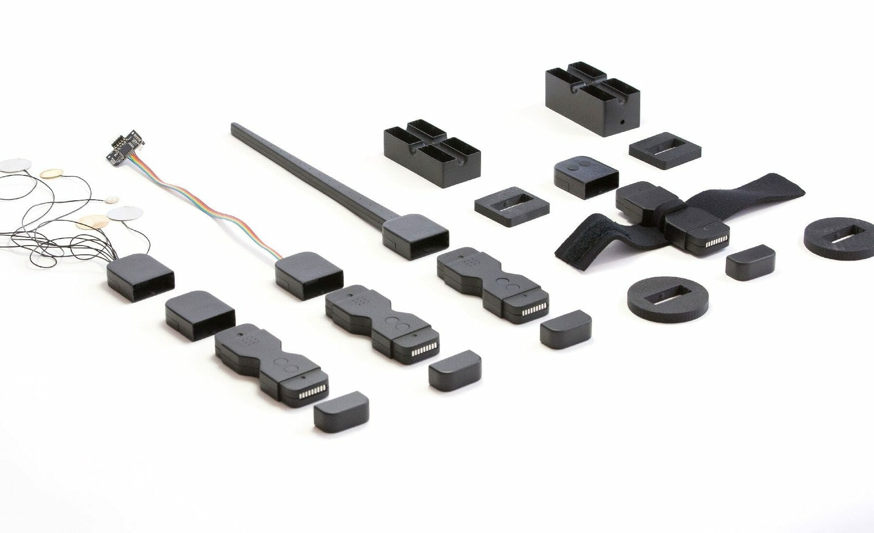MO Musical Objects - Image 2 by Form+Essence